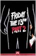 Friday The 13th 2